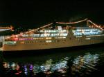 1 Medio Oriente 2005 011.jpg
